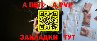 альфа пвп Новодвинск