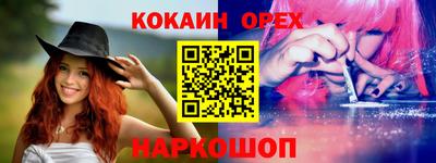 альфа пвп Новодвинск