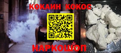 альфа пвп Новодвинск
