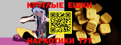 таблы Новозыбков