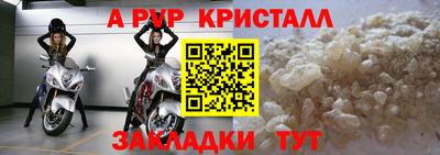 альфа пвп Новодвинск