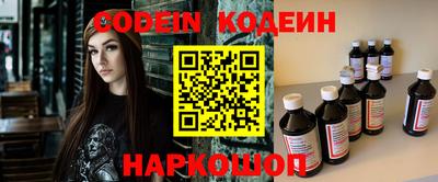альфа пвп Новодвинск
